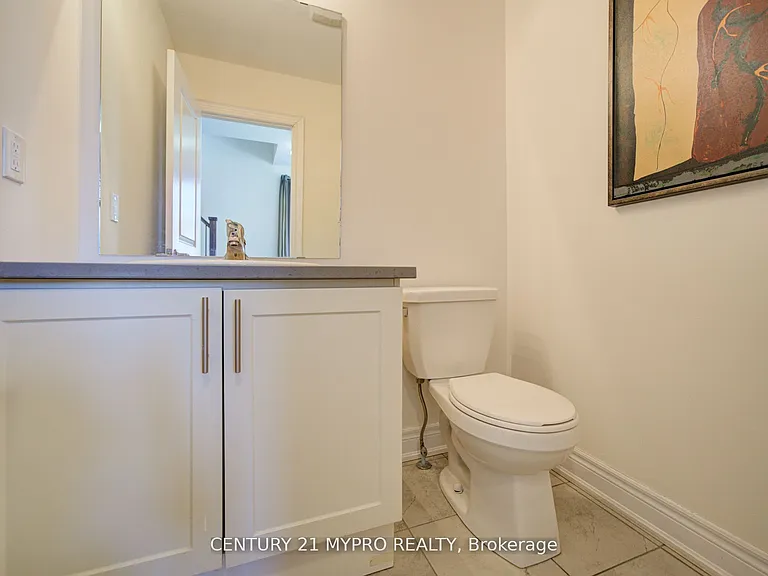 7 Latchford Ln — Photo 16