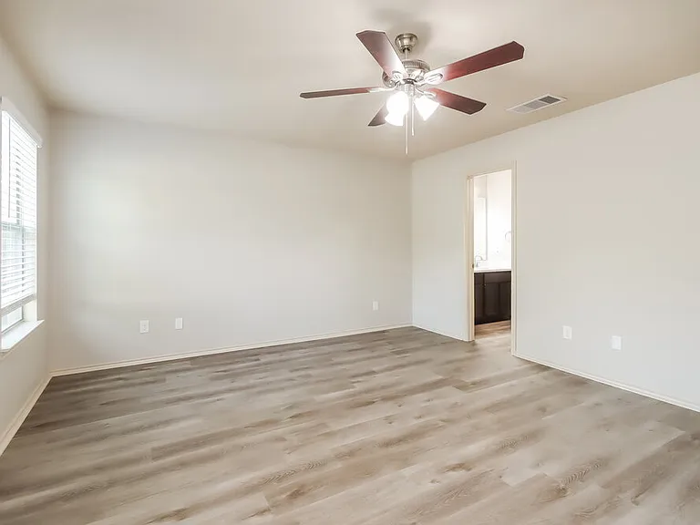 20207 Louetta Reach Dr — Photo 10