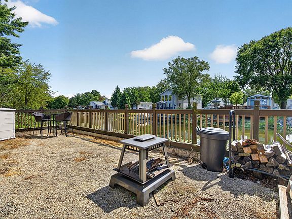 2nd image of 181 Eon Ln