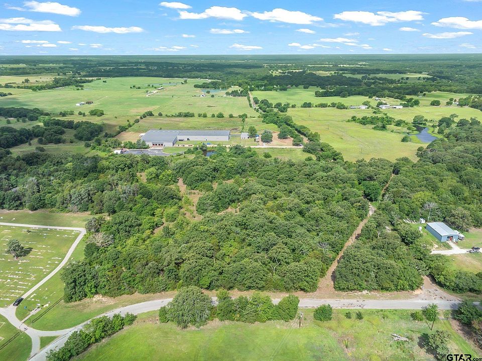 1st image of LOT 1 Vz County Road 1818
