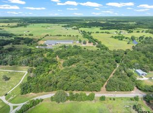 LOT 1 Vz County Road 1818, Fruitvale, TX 75127