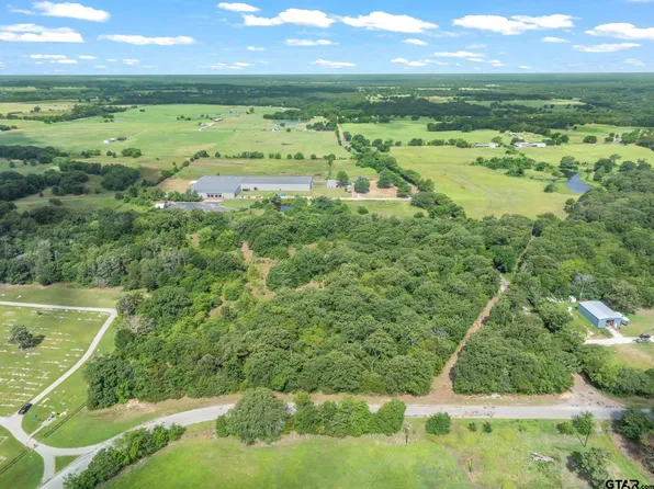 LOT 1 Vz County Road 1818, Fruitvale, TX 75127