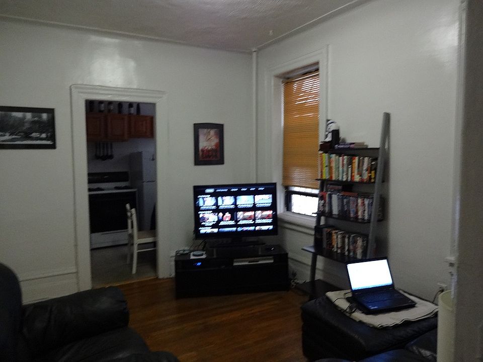 1st image of 3407 31st Ave APT 3C