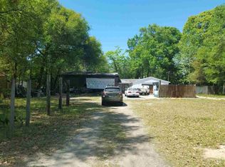 731 N 69th Ave, Pensacola, FL 32506