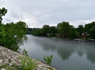 80 Anglers Pointe Dr #5, Branson, MO 65616