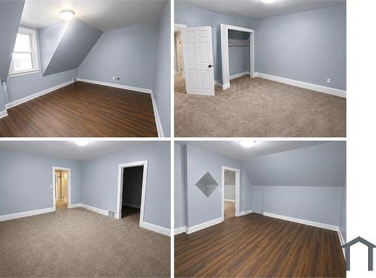 5th image of 2613 N Vel R Phillips Ave