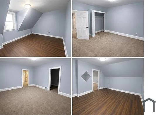 2613 N Vel R Phillips Ave — Photo 5