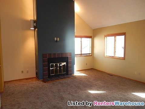 4th image of 2861 Kenwood Isles Dr #2861