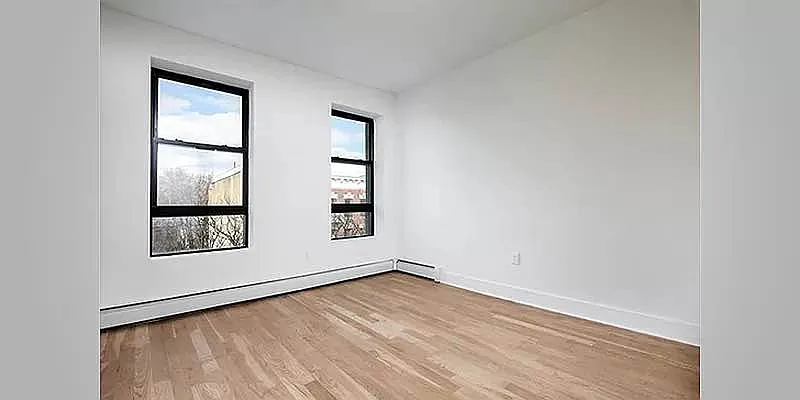 Rented by Yavne Management Inc. | media 9