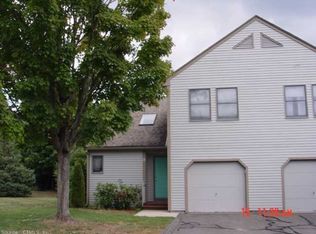 12 Elm Mdws, Enfield, CT 06082