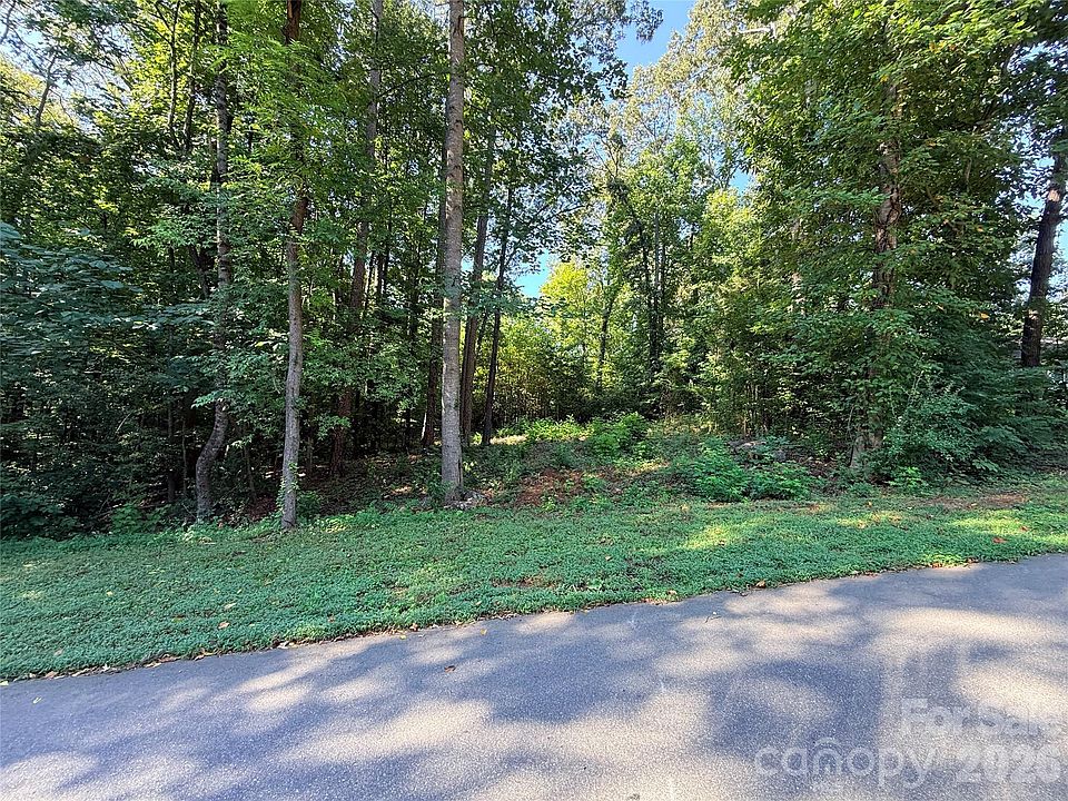 1st image of 8079 Altacrest Dr