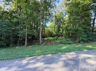 8079 Altacrest Dr, Concord, NC 28027