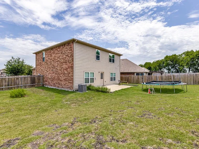 3025 Rocking Hills Trl — Photo 25