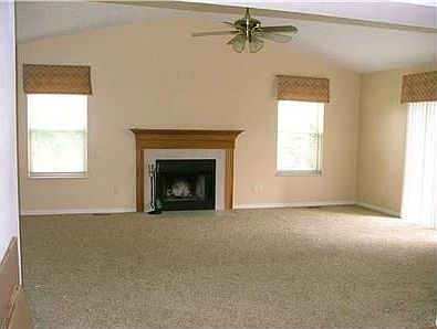 4th image of 3812 Lake Lanier Dr