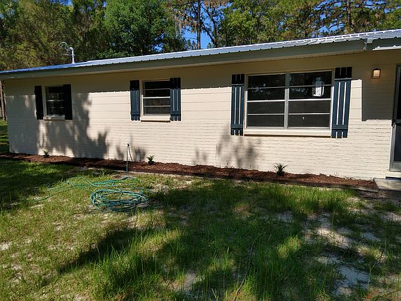 5th image of 1038 S Palm Ave