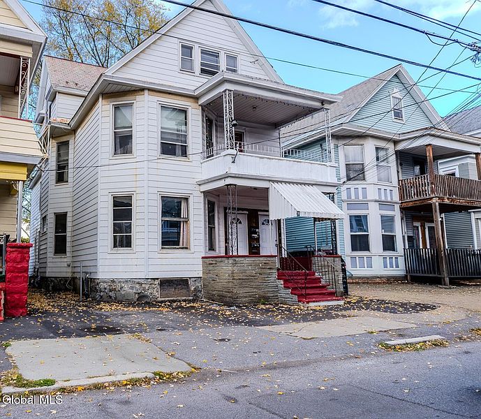 2nd image of 57 N Brandywine Avenue