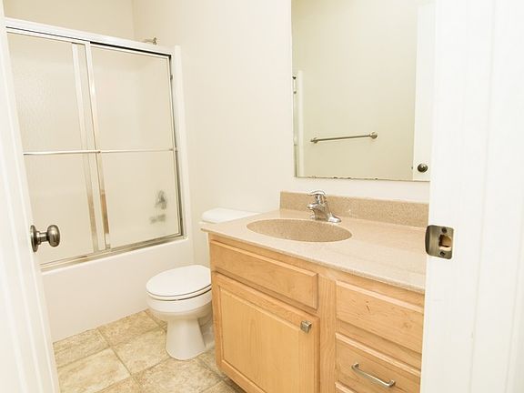5th image of 3702 W Truman Blvd APT 3