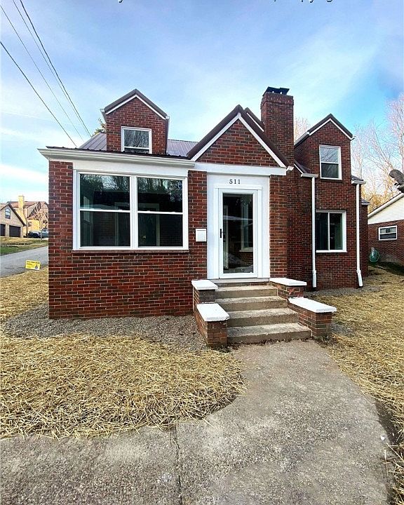 1st image of 511 Rosemont Ave