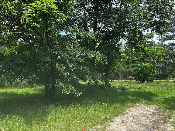 2nd image of 4245 Livingwood Ln