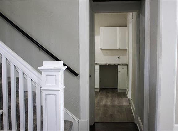 5th image of 3816 E 60th St