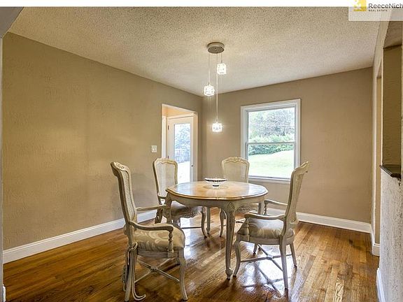 5th image of 7800 E 99th Ter