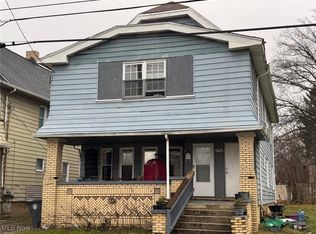399 Madison Ave, Akron, OH