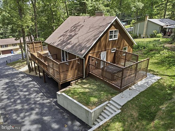 5th image of 8147 Michaux Dr