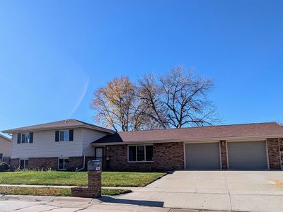 3272 36th Ave, Columbus, NE, 68601