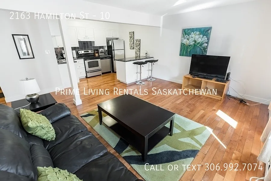 1 bed, 700 sqft, $1,295 — Photo 3