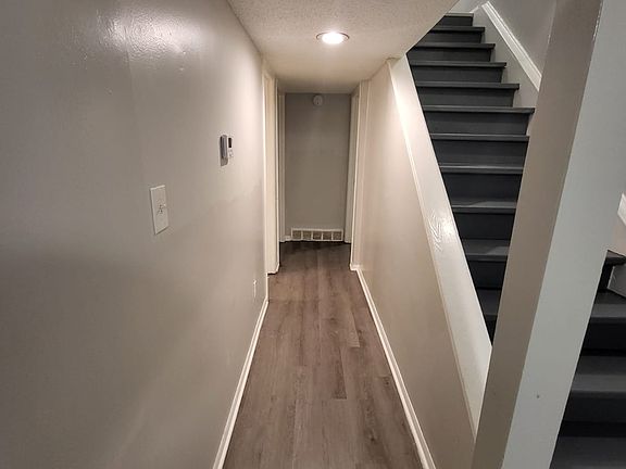 4th image of 3350 Kirby Trees Pl #1