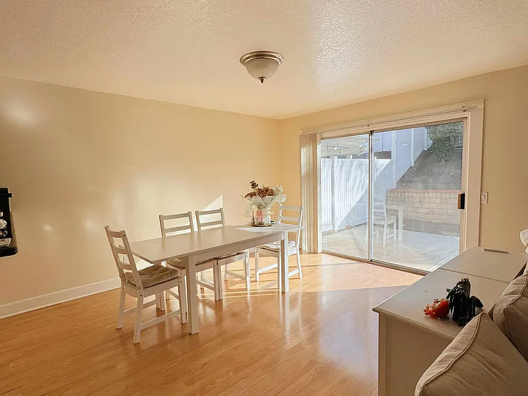 1737 Landau Pl — Photo 7