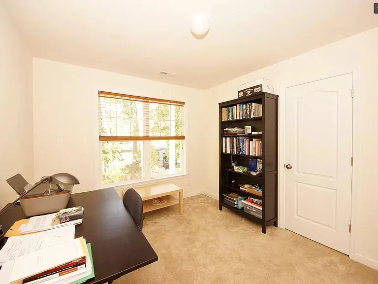 2128 Turner Mountain Pl — Photo 14