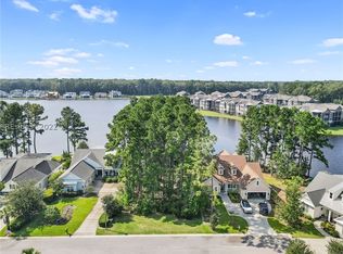 54 Waterview Ct, Bluffton, SC 29910