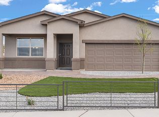 1665 Maggie Ct NE, Rio Rancho, NM 87144