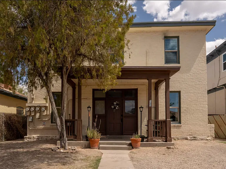 132 N Hoff Ave — Photo 14