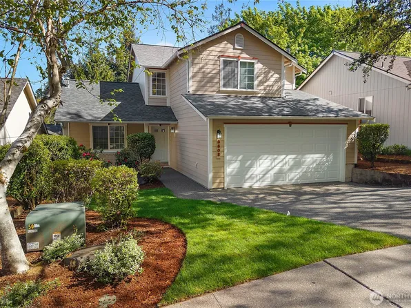 3608 Bittersweet Street SE, Olympia, WA 98501