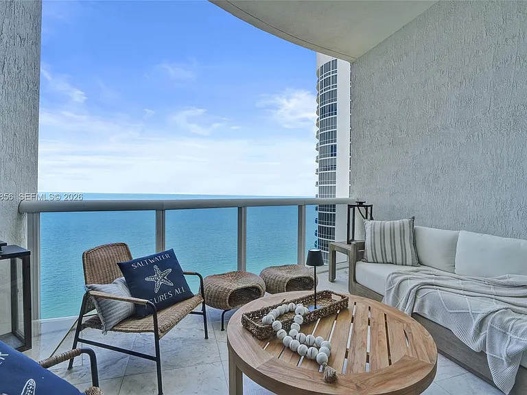 16001 Collins Ave #3406 — Photo 19