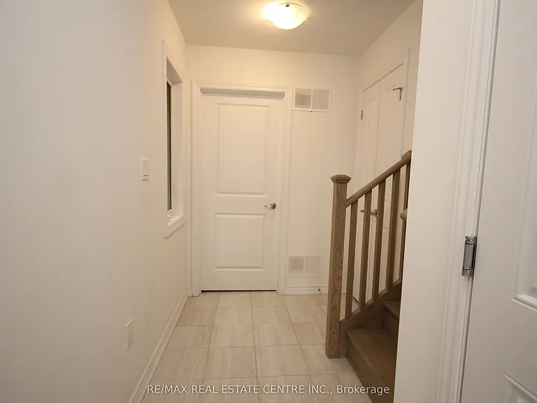 30 Wagon Ln — Photo 10