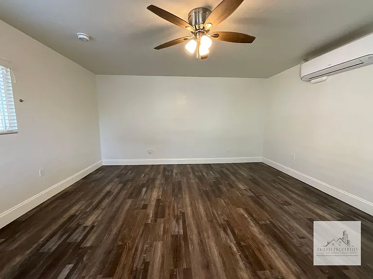 3074 E Terrace Ave — Photo 6