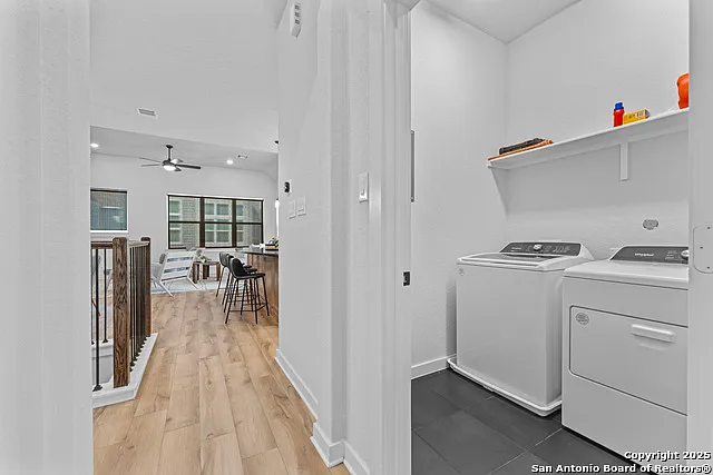 5843 Whitby Rd #6 — Photo 30