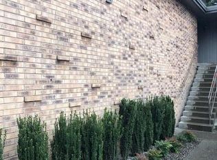 255 SW 154th St #6, Seattle, WA 98166