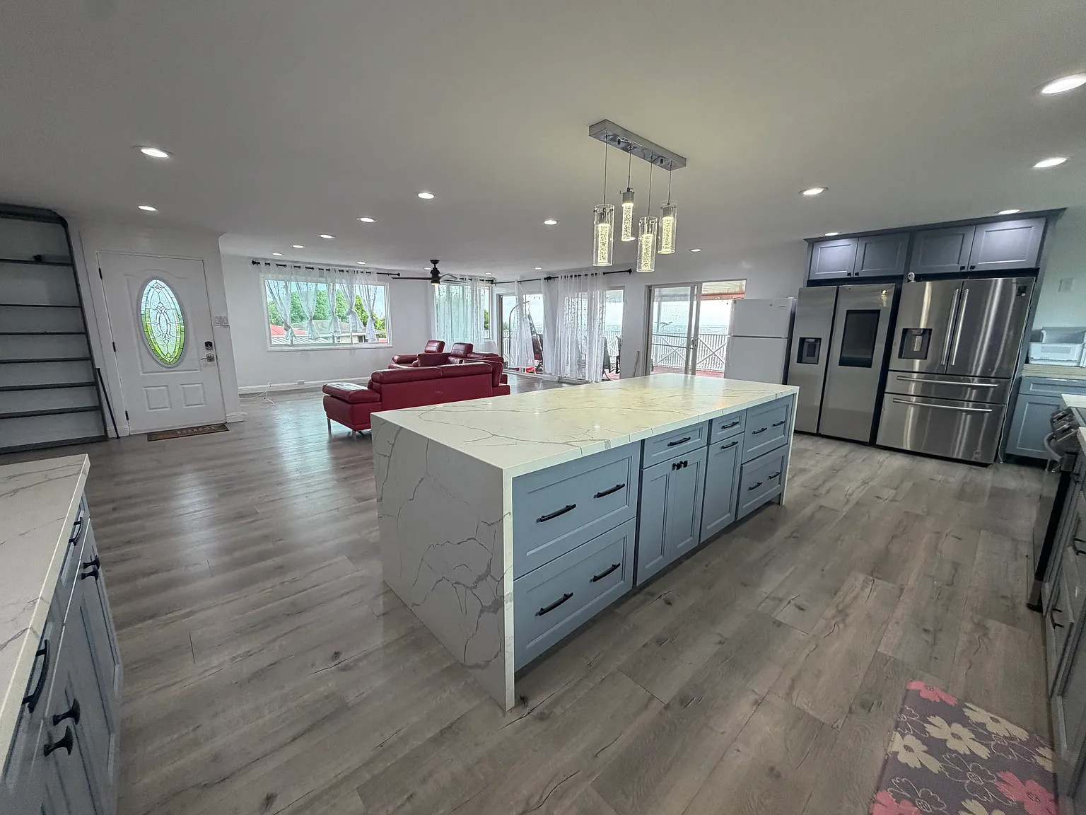 3 bed, $5,200 — Photo 3