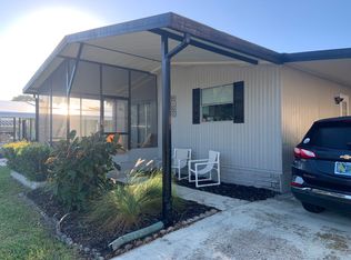 14744 Firestone St, Orlando, FL 32826