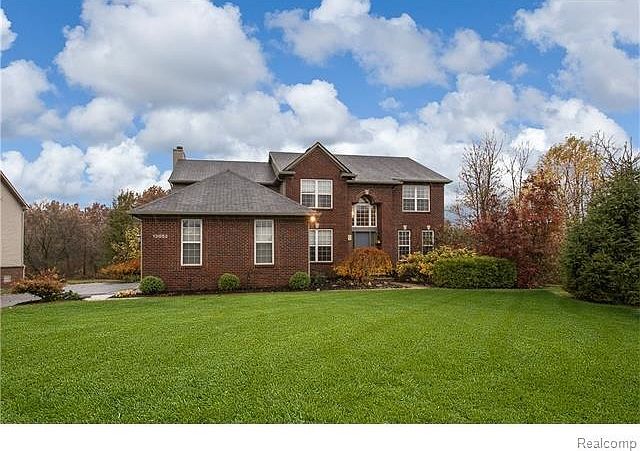 1st image of 13052 Gorget Dr