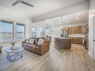 3537 Ashberry St, Montrose, CO 81401