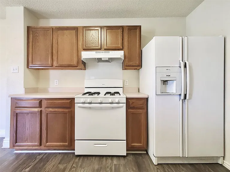 16715 Tomcat Dr — Photo 10