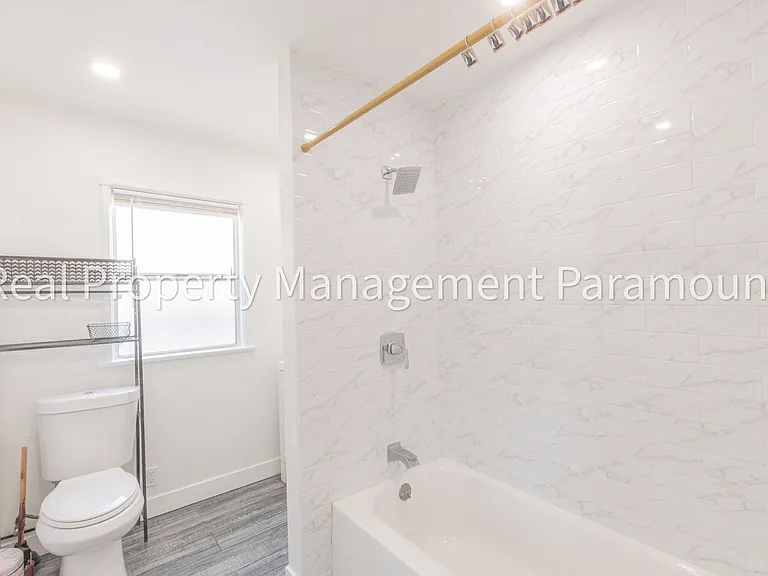 5938 Southside Dr — Photo 17