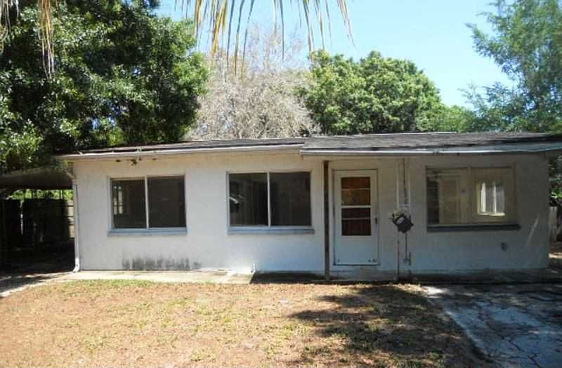 1st image of 6121 71st Ave N