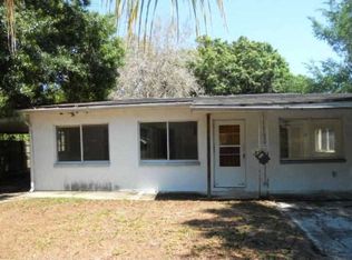 6121 71st Ave N, Pinellas Park, FL 33781