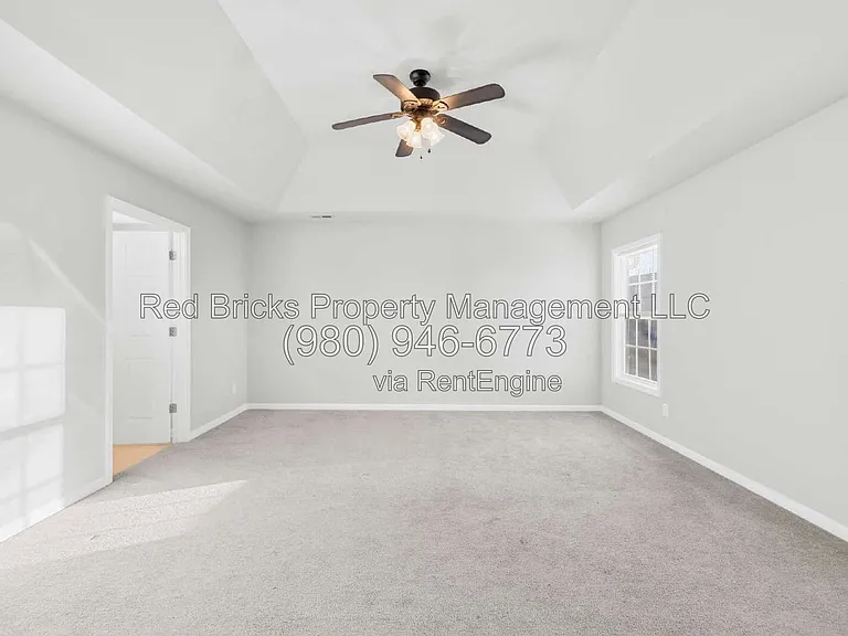 1520 Tranquility Ave NW — Photo 20